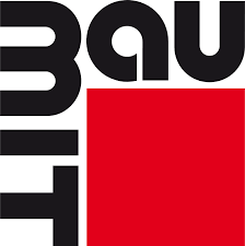 Baumit logo