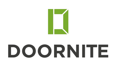 Doornite logo
