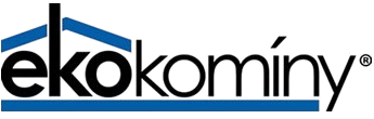 Ekokomíny logo