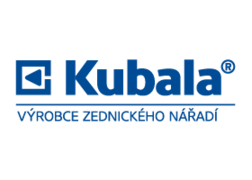 Kubala logo