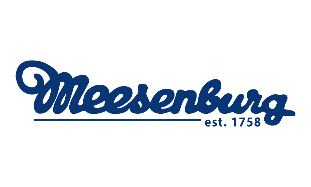 Meesenburg logo