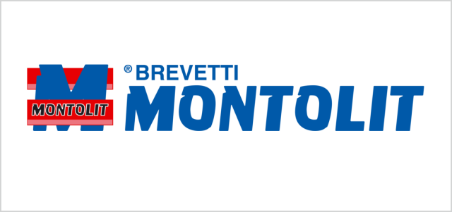 Montolit logo