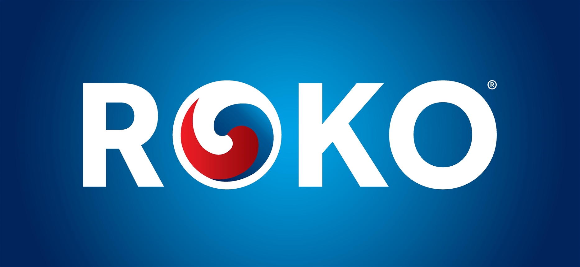 Rokospol logo
