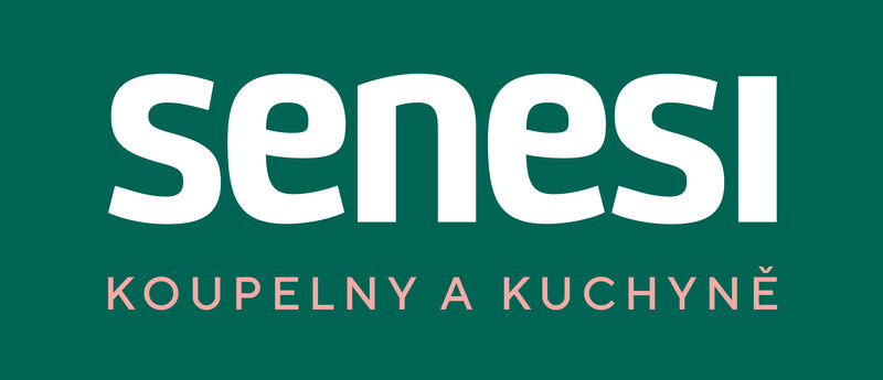 Senesi logo