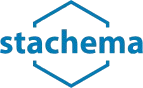 Stachema logo