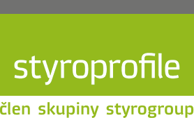Styrotrade logo