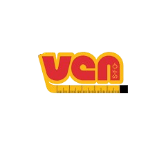 VEN logo